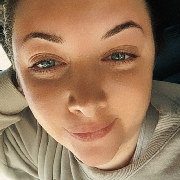 _beautycurator_
